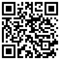 Vliaz QR Code
