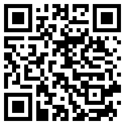 Cabaros QR Code