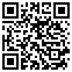 guelerme QR Code