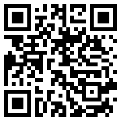 mjcraft2010 QR Code