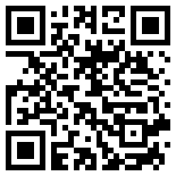 jagsquire QR Code