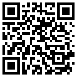 death_vader1 QR Code