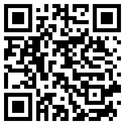 Jaay QR Code