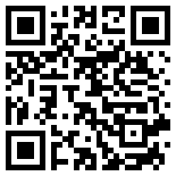 emotionaldamage QR Code