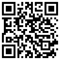 Noble_shortass QR Code