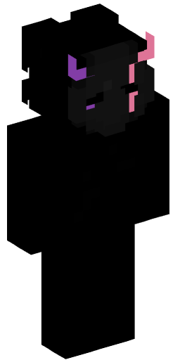 Minecraft Skin #182690