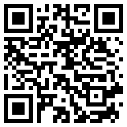 taj QR Code