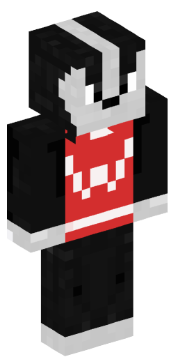 Minecraft Skin #182691