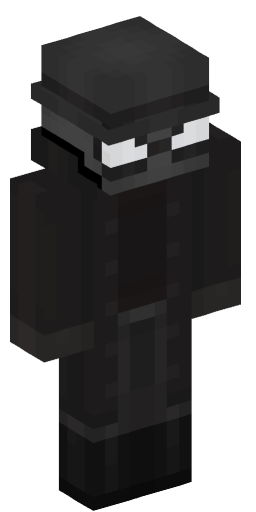 Minecraft Skin #182695