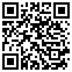 Wynnx QR Code