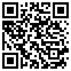 EmeraldsAce QR Code