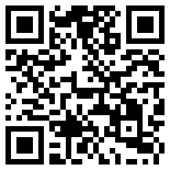 yukioAkito QR Code