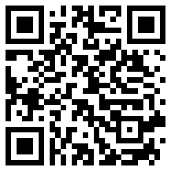 fodscrl QR Code