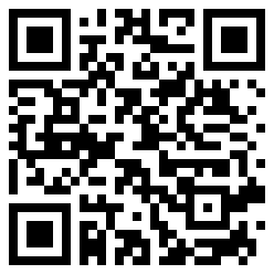 Josephjostar QR Code