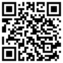 WalmartMop_ QR Code