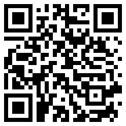 mxCps QR Code