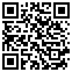 deftware QR Code