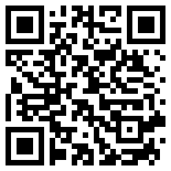 LittleBlue323 QR Code