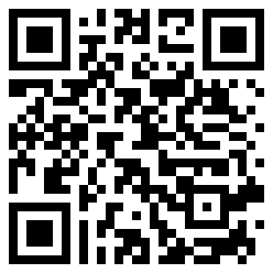 petermi QR Code