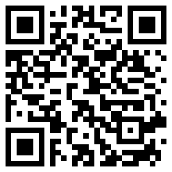 Ellies QR Code