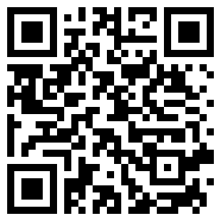 Cosmic_Doughnut QR Code