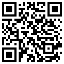 FatCatPenny QR Code