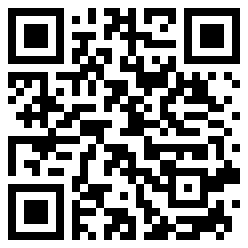 southerfinn QR Code