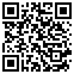 lilBuddha QR Code