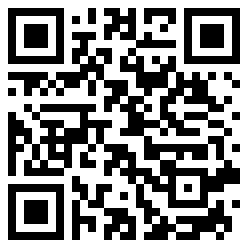 veemq QR Code