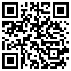 RekyuGan QR Code