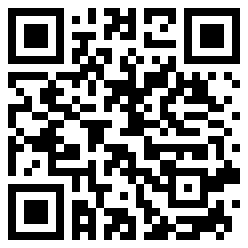 AlphaTranswolf13 QR Code