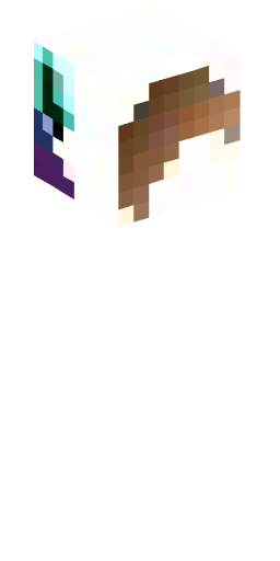 Minecraft Skin #182752