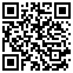 Themagicwither QR Code