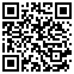 synxsynx QR Code