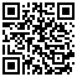 Tankbuster1371 QR Code