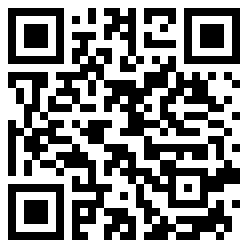 joakim2tusen QR Code