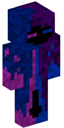 Minecraft Skin #182775
