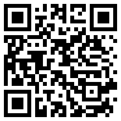 xFrxsty_ QR Code