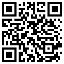 yunocide QR Code