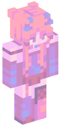 Minecraft Skin #182780