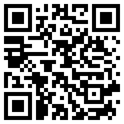 CaRnAgE_Playz QR Code