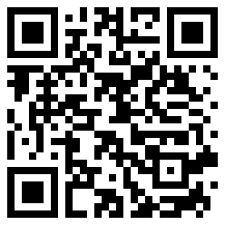 708CN QR Code