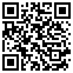Oculism QR Code