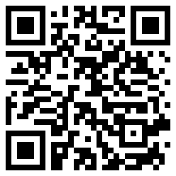 Kosuga QR Code