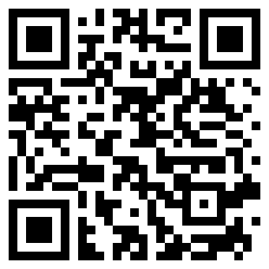 thecoolicecream QR Code