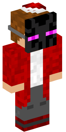 Minecraft Skin #182790