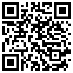 cracchard QR Code