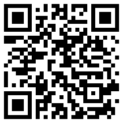 JakesterYT QR Code