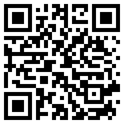ItsLizard QR Code