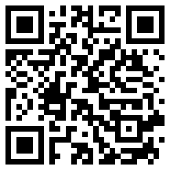 Rusenergy10 QR Code